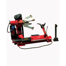 Fsd-698 Truck Tyre Changer